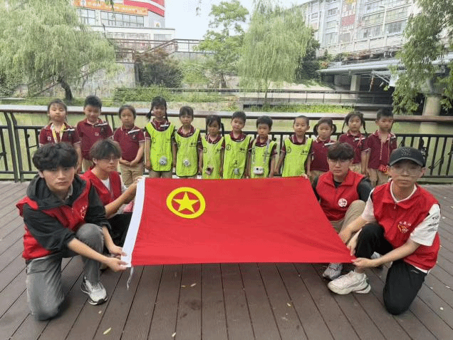 2DE9C
